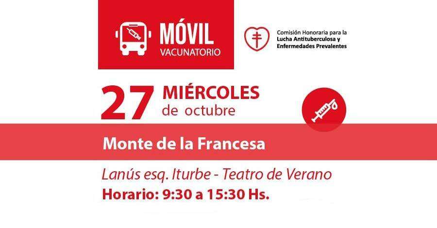 Vuelve-el-móvil-de-vacunación-al-teatro-de-verano-de-colon