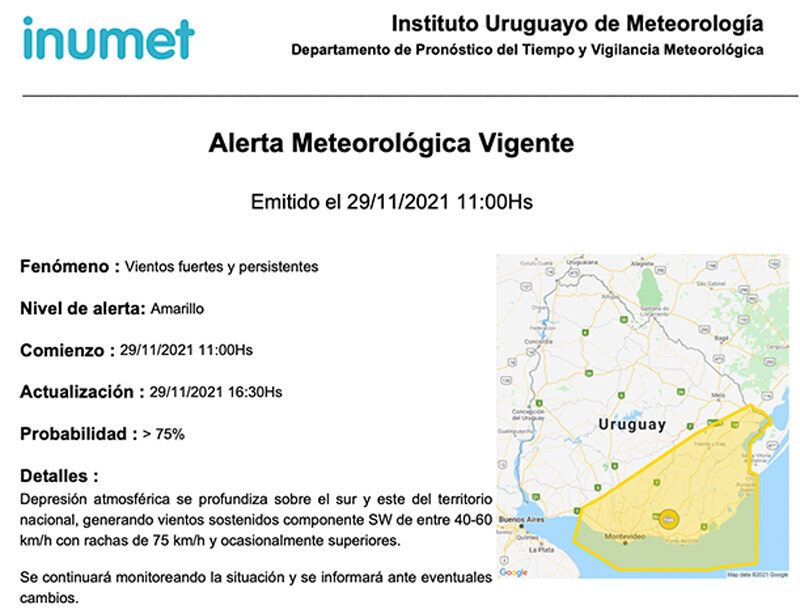 inumet 02