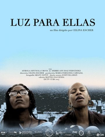 Noche de cine en el Castillo de Idiarte Borda