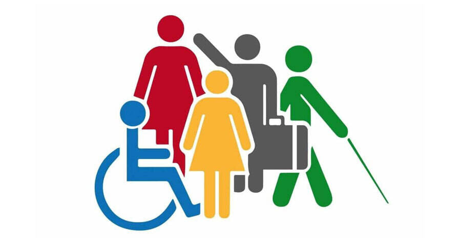 concurso comision nacional de inclusion laboral