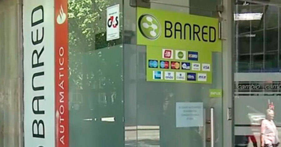 bandred