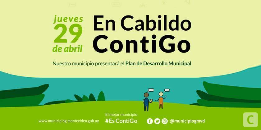 cabildo contigo