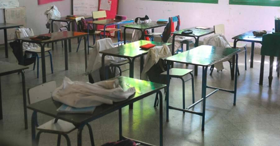 cuando-comienzan-las-clases-y-cuando-terminan