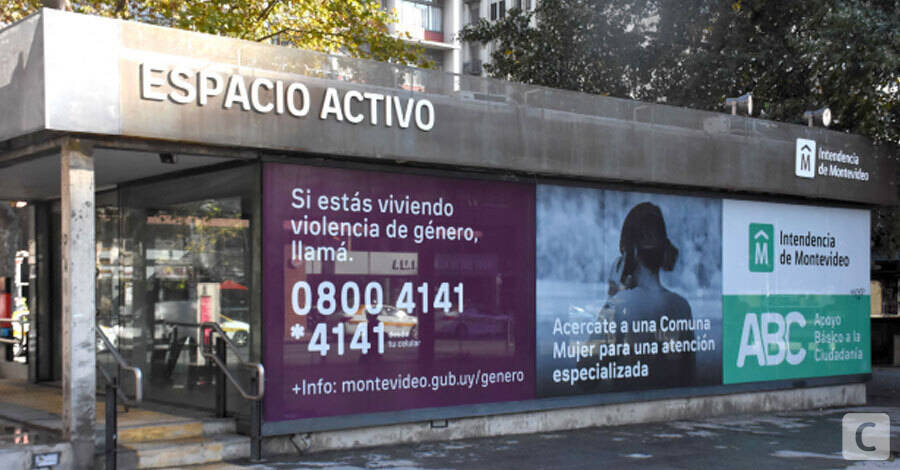donacion de plasma