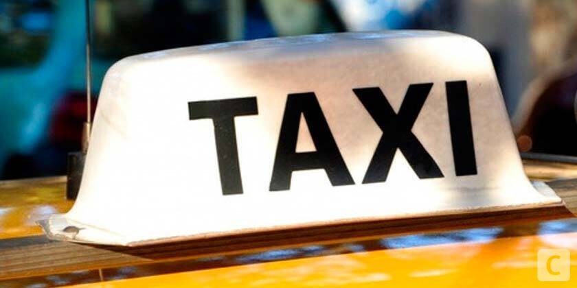 taxis abc 2021