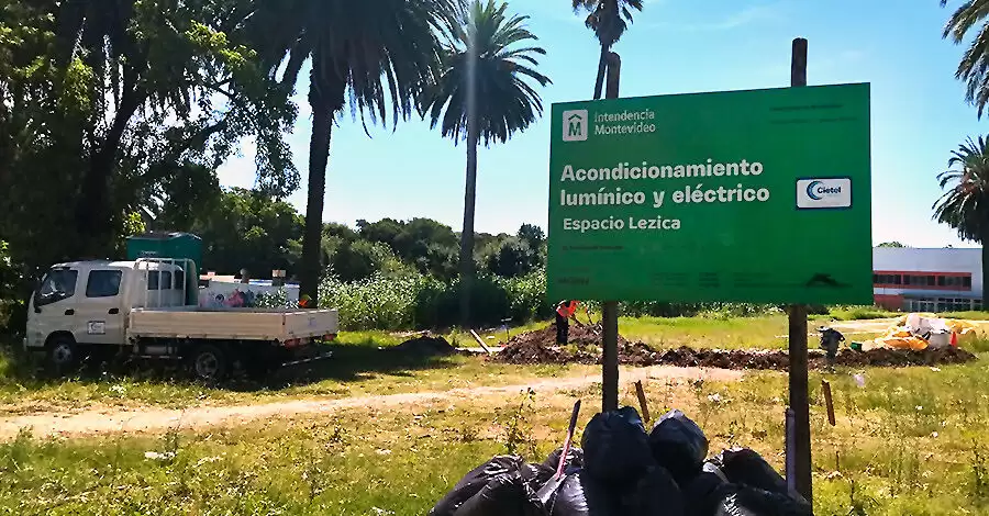 delegar-saltar-franja-acondicionamiento-luminico-distancia-grupo-idioma