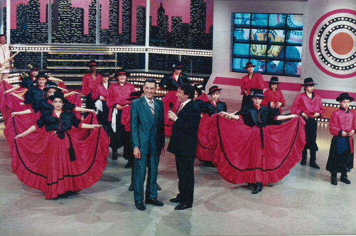 Juan 6