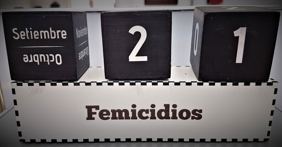 Muestra itinerante en el Centro de Barrio Peñarol