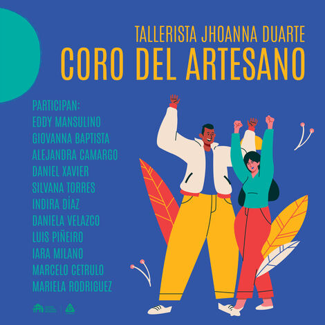 coro el artesano