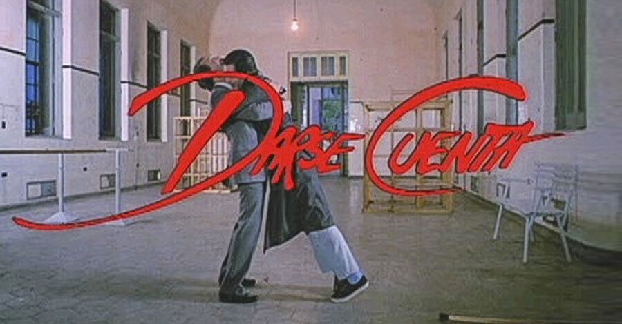 &quot;Darse cuenta&quot; en el Centro Cultural Artesano