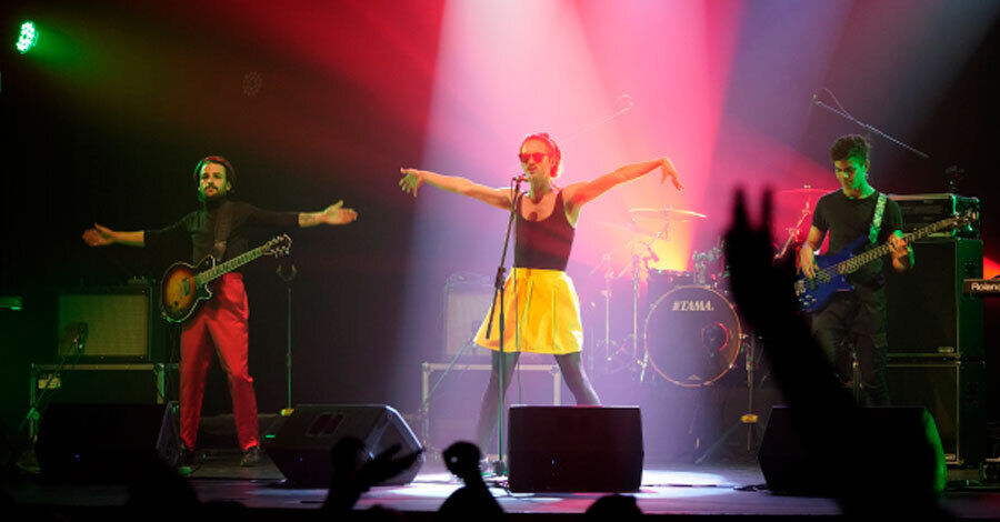 Inscripciones Movida Joven 2022