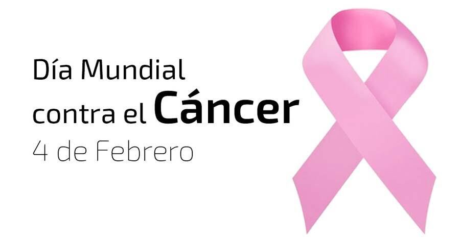 Colón Portal - Día Internacional contra el cáncer 2022