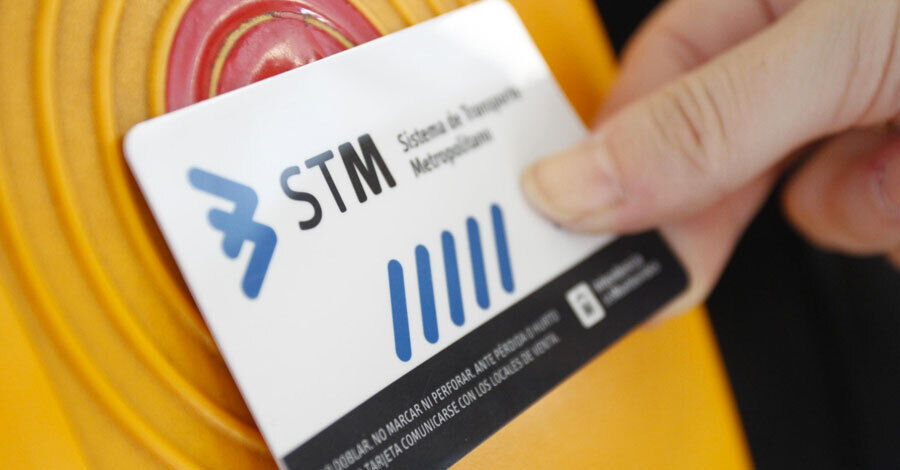Este sábado estarán deshabilitados algunos servicios de STM 