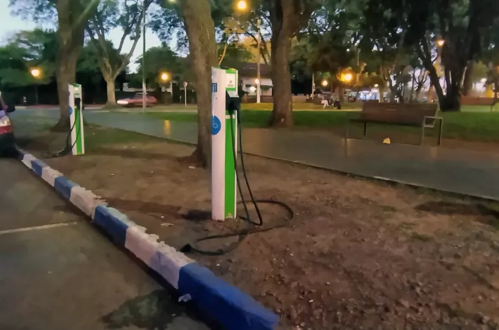 puntos de carga electrica 02