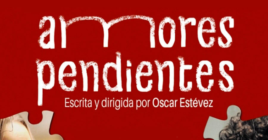 &quot;Amores pendientes&quot; cerrando el ciclo de Cine en el Botánico