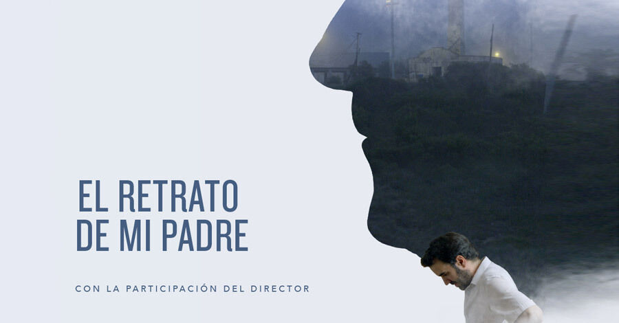 “El retrato de mi padre” en el Centro Cultural Artesano