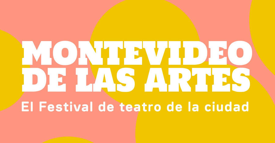  11ª edición del Festival Montevideo de las Artes en el Centro Cultural Artesano