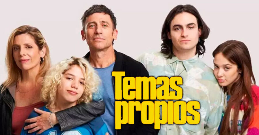 &quot;Temas propios” en el Centro Cultural Artesano