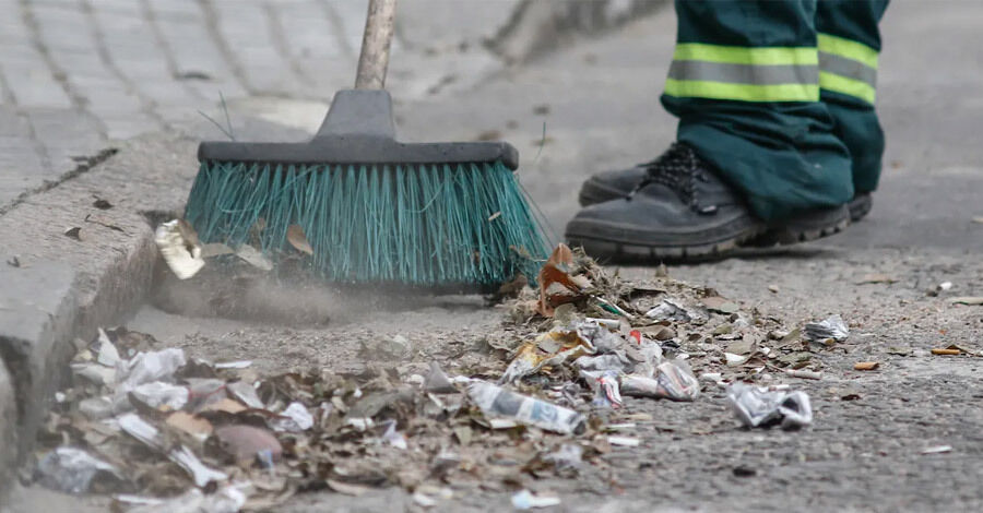 Nueva edición de Jornales Solidarios