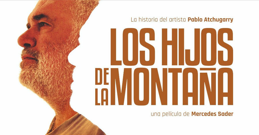 "Los hijos de la montaña" en el Centro Cultural Artesano