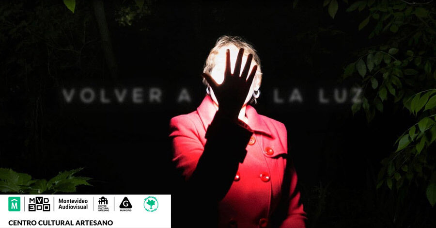 Volver a la luz en el Centro Cultural Artesano