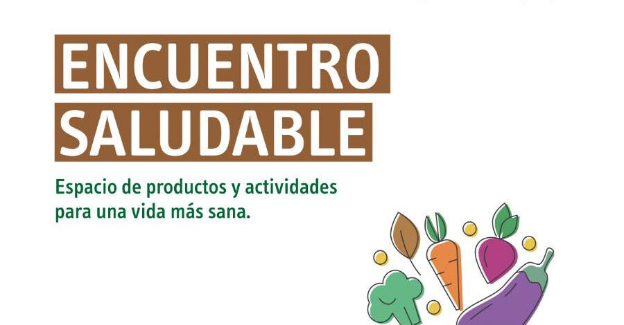 Nuevo encuentro saludable en el Jardín Botánico de Montevideo
