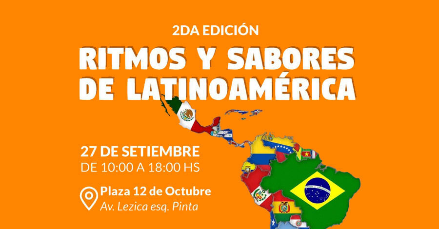 Feria de Pulgas y Troca  en el Castillo Idiarte Borda