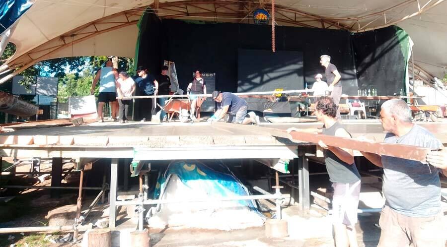 teatro de verano ampliacion escenario 03