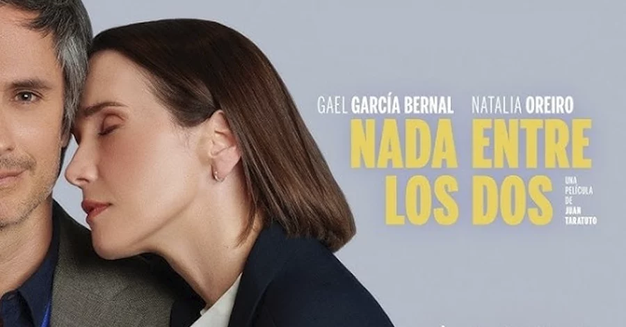 Nada entre los dos en el Centro Cultural Artesano