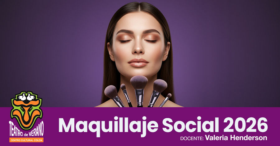 inscripciones-a-los-talleres-2026-del-teatro-de-verano-de-colon-maquillaje-social