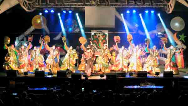 tirando la bohemia 2018 02