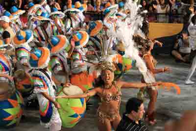 Corso2016
