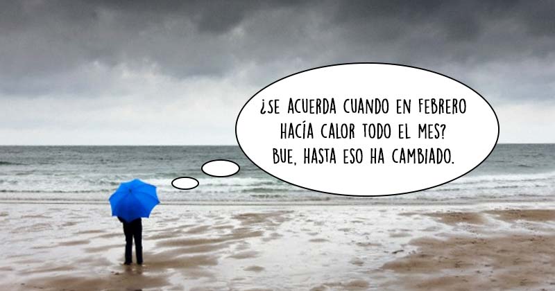 Humor de viernes Ex blanquitos de febrero