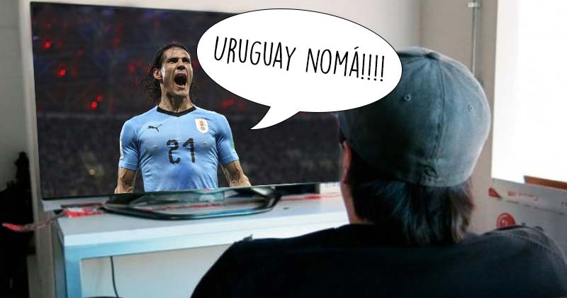 Sálgame de Celeste