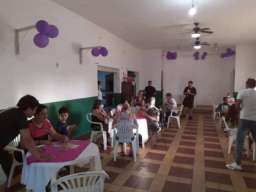 salon comunal barrio 14 1