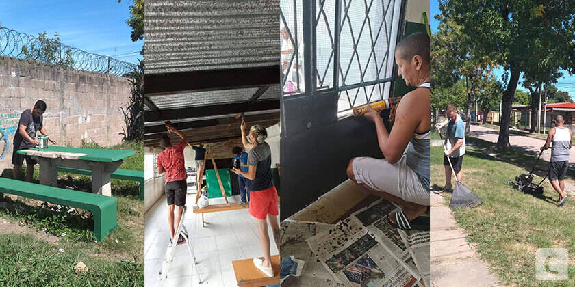 vecinos recuperan comunal inve14