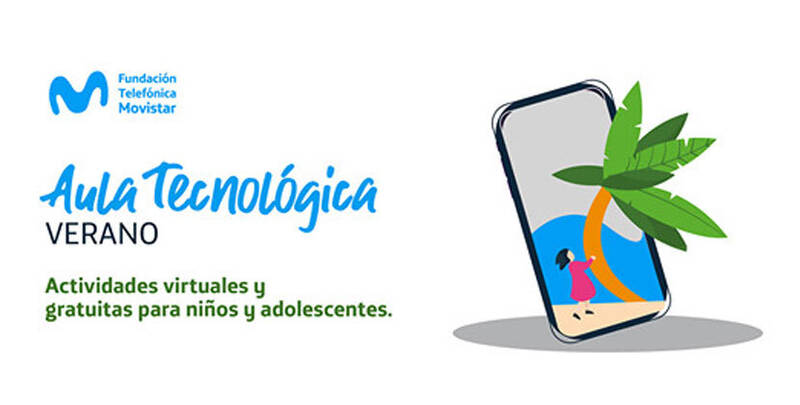 aulas tecnlogicas