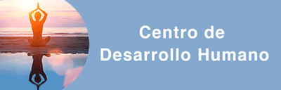 Eugenia Fonseca Escribana