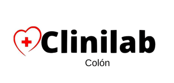 Clinica de Salud Clinilab Colón