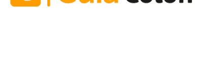 Guia Colon banner promocional