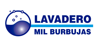 JL Productos de Limpieza