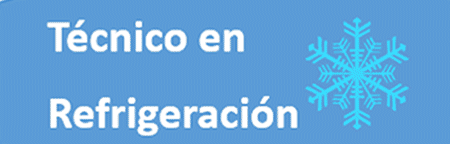 Técnico en Refrigeración - 096 628 785