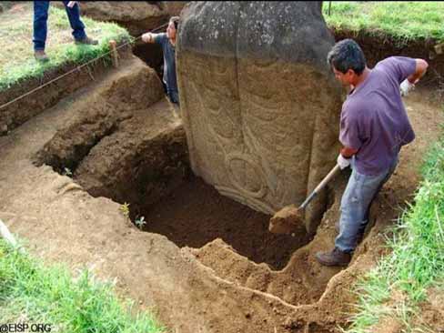 cabezas de la isala de pascua.02