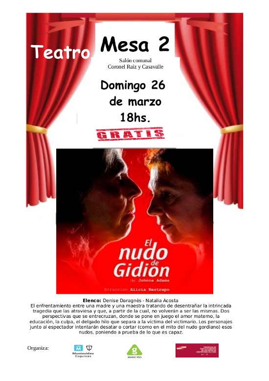 aficheteatromesa2