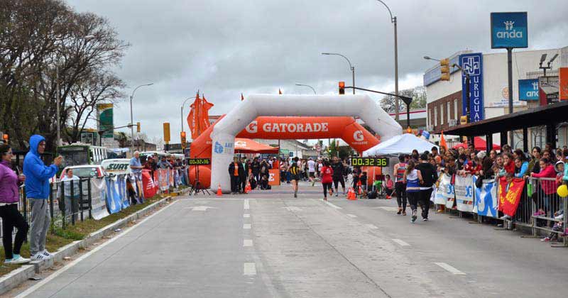 correcolon 1