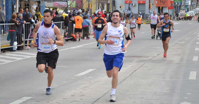 correcolon 2