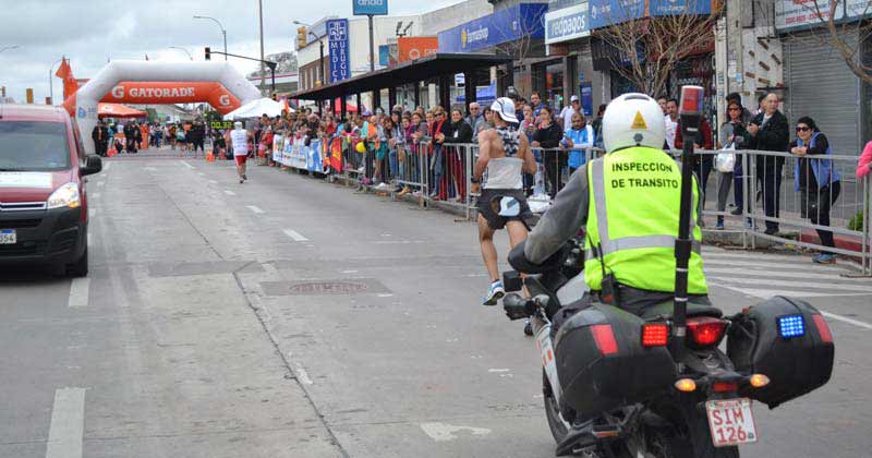 correcolon 3