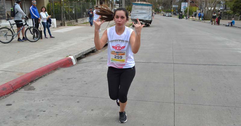 correcolon 4