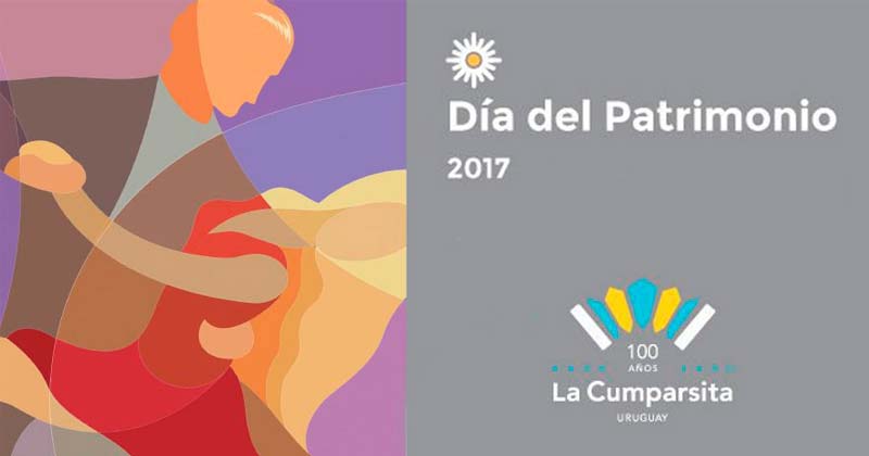 dia del patrimonio en nuestro municipio