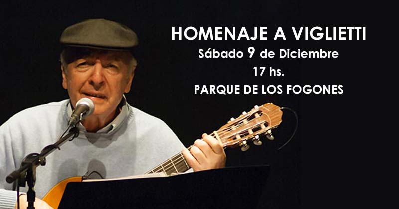 homenaje